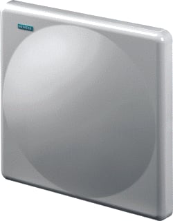 Siemens - Draadloze antenne dlantenn 6gk57938dk000aa0