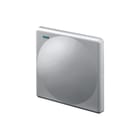 Siemens - Draadloze antenne dlantenn 6gk57938dk000aa0