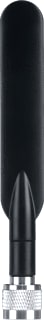 Siemens - Draadloze antenne Dlantenn 6Gk57954Mc000Aa3