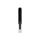 Siemens - Draadloze antenne Dlantenn 6Gk57954Mc000Aa3