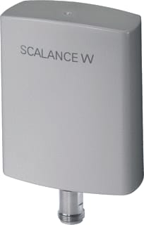 Siemens - Draadloze antenne Dlantenn 6Gk57956Dc000Aa0