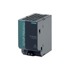 Siemens - UPS 6ag19613ba017aa0