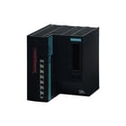 Siemens - UPS 6ag19312fc217aa0