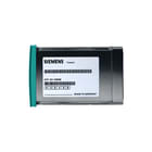 Siemens - SIPLUS S7-400 PLC geheugenkaart plc geh 6ag19521am007aa0