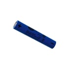 MagLite - batterij, oplaadbaar ML150LRA2155 ACC/PK LIION