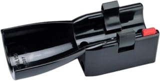 MagLite - Div. Mannen HG Chmagml150-A2015