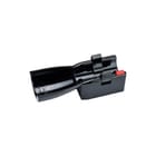 MagLite - Div. Mannen HG Chmagml150-A2015