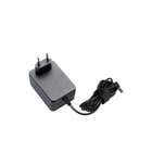 MagLite - Universele batterijlader Ml150-A2185 Acc/Conv 230V