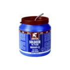 Griffon - Resist-2 Zachtsoldeer Resist2 Zlvsold 500Gr Pt
