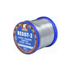 Griffon - Resist-2 Zachtsoldeer Resist2 Zlvsold 500Gr Ro