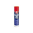 Griffon - Galvatec Zincspray Lakstift/lakspray Galvatec Zinkspr 400Ml Bs