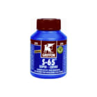 Griffon - S-65 Koper kiwa Soldeermiddel S65 Kiwa Soldvl. 80Ml Fc
