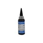 Permabond - A 131 Afdichtingsmiddel Lubr Permabond A131 50Ml