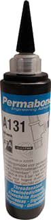 Permabond - A 131 Afdichtingsmiddel Lubr Permabond A131 200Ml