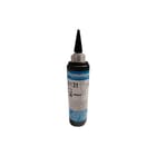 Permabond - A 131 Afdichtingsmiddel Lubr Permabond A131 200Ml