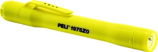 Peli - Zaklantaarn Zaklamp 1975Tz0 Atexz0