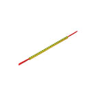 Weidmüller - Kabel-/adercodering 0560001640