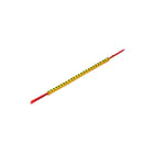 Weidmüller - Kabel-/adercodering 0560001697