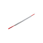 Weidmüller - Kabel-/adercodering Clir02-3Ws/Sw9
