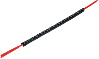 Weidmüller - Kabel-/adercodering 0572901502