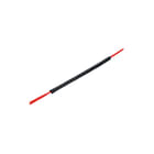Weidmüller - Kabel-/adercodering 0572901502
