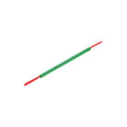Weidmüller - Kabel-/adercodering 0572901517