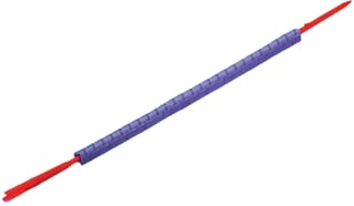 Weidmüller - Kabel-/adercodering 0572901523