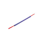 Weidmüller - Kabel-/adercodering 0572901523