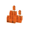 Miniatuur 1