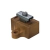 Miniatuur 1