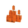 Miniatuur 1