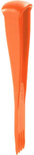 Weidmüller - Gereedschapset 1650690000