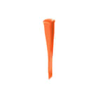 Weidmüller - Gereedschapset 1650690000