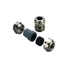 Weidmüller - Wartel kabel-/buisinvoer 1569060000