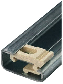 Weidmüller - Schuifmoer 0553400000