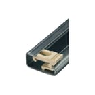 Weidmüller - Schuifmoer 0553400000