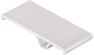 Weidmüller - Codering rijgklem 1062960000