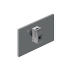 Weidmüller - Doorvoerklem 1936490000