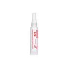 Loctite - Afdichtingsmiddel St.Seal 570 50Ml Tb
