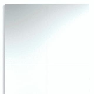 Weidmüller - Tekststrookblad LMMT300105/148SI