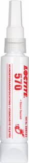 Loctite - Afdichtingsmiddel St.Seal 570 250Ml Tb