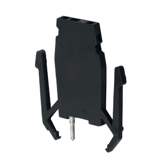 Weidmüller - Testadapter voor rijgklemmen Wta 1/Za Wdu1.5