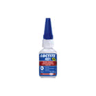 Loctite - Lijm Sec.Lijm 401 20G Fc
