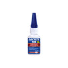 Loctite - Lijm Sec.Lijm 406 20G Fc