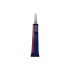 Loctite - Lijm hnkl loct ca adhesive 454   tb