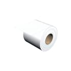 Weidmüller - Codering rijgklem 1812670000