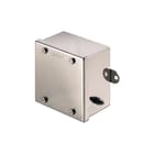 Weidmüller - Kast/behuizing expl.veilig toepass. 1002720000