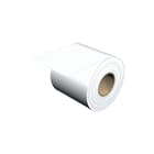 Weidmüller - Codering rijgklem 1812660000