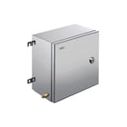 Weidmüller - Kast/behuizing expl.veilig toepass. 1200100000