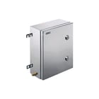 Weidmüller - Kast/behuizing expl.veilig toepass. 1200170000